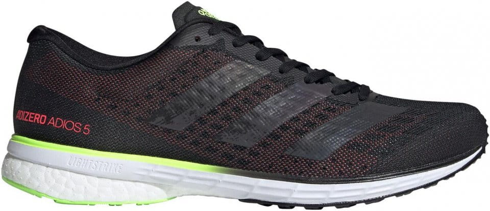Pantofi de alergare adidas adizero adios 5 m