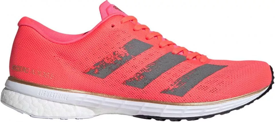 Hardloopschoen adidas adizero adios 5 w