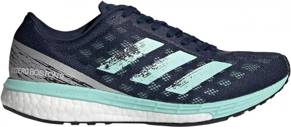 Zapatillas de running adidas adizero Boston 9 w