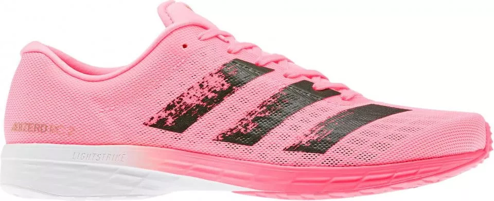 adidas adizero RC 2mピンク 28cm シューズ 楽天市場】アディダス（adidas）（メンズ）ランニングシューズ