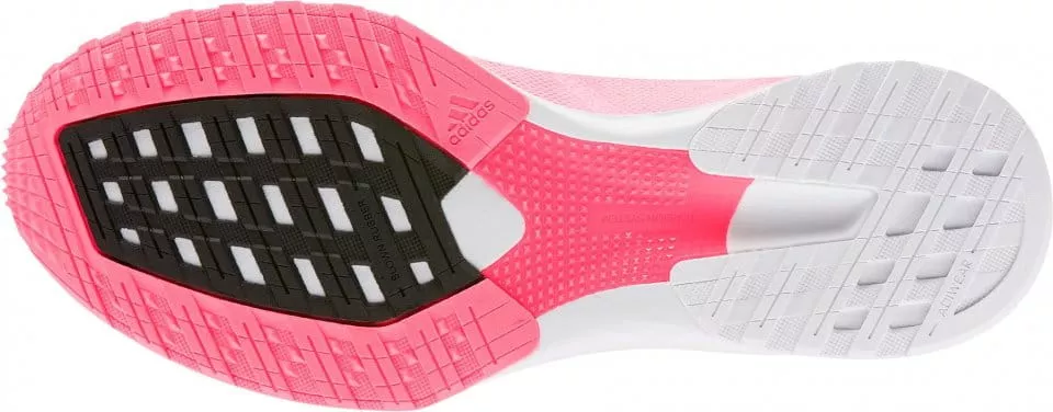 Παπούτσια για τρέξιμο adidas adizero RC 2 m