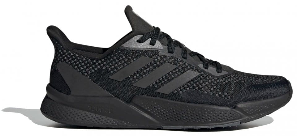 Pantofi de alergare adidas Sportswear X9000L2