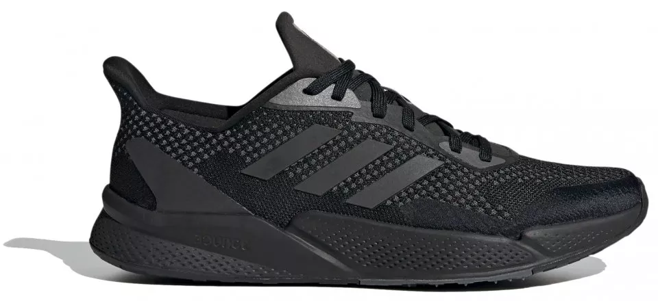 Pantofi de alergare adidas Sportswear X9000L2