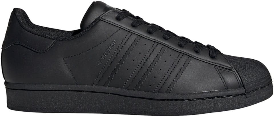 Zapatillas adidas Originals SUPERSTAR