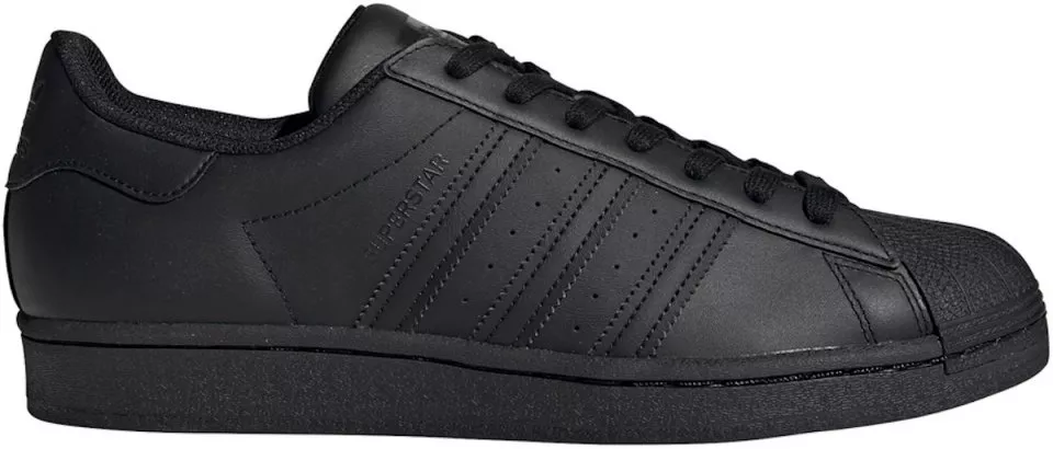 Zapatillas adidas Originals SUPERSTAR