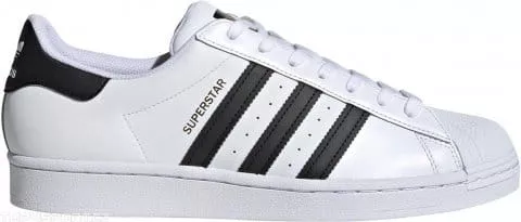 adidas originals superstar 243085 eg4958 480