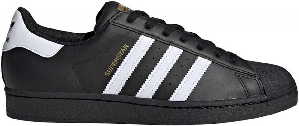 adidas Originals SUPERSTAR Cipők