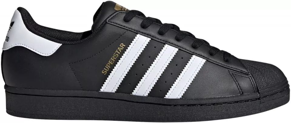 adidas Originals SUPERSTAR Cipők