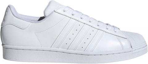 adidas originals superstar 291513 eg4962 480