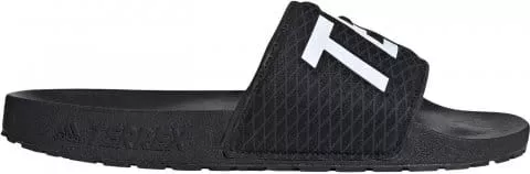 adidas terrex adilette 318608 eg5130 480