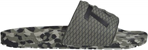 TERREX ADILETTE