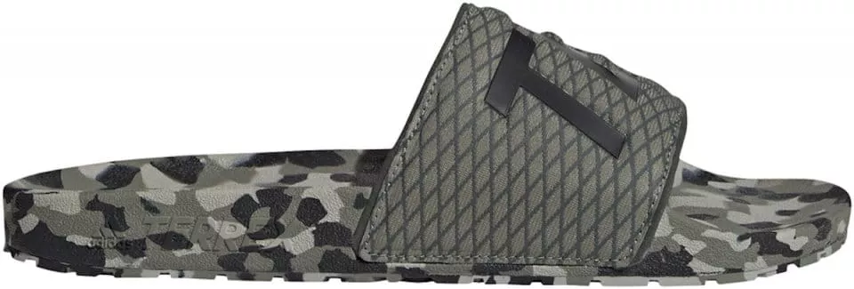 Papuci adidas TERREX ADILETTE