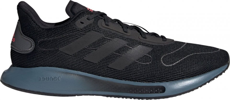Zapatillas de running adidas GALAXAR Run M