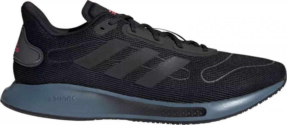 Zapatillas de running adidas GALAXAR Run M