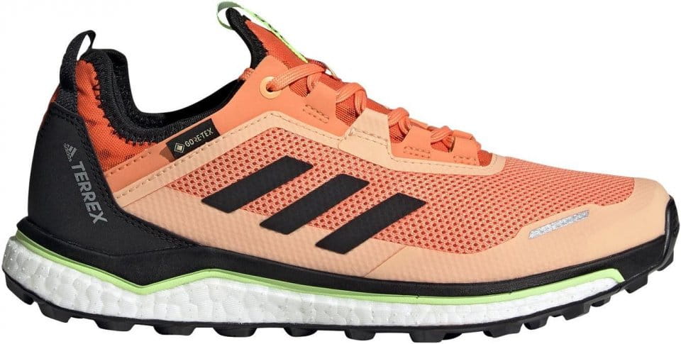 Zapatillas para trail adidas TERREX AGRAVIC FLOW GTX W