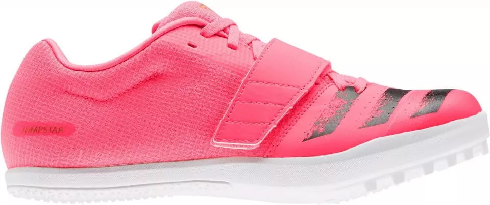 Skokanské tretry adidas Jumpstar