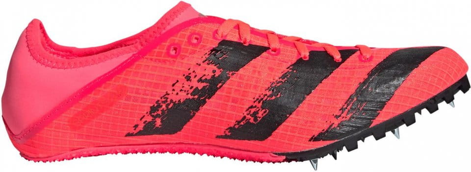Spikes adidas sprintstar