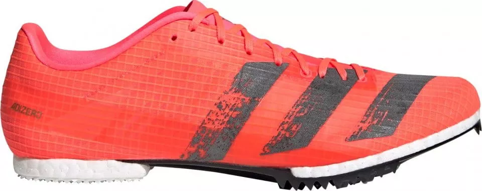 Track schoenen/Spikes adidas adizero md