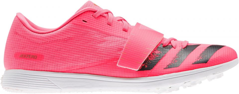 Ratakengät/Piikkarit adidas adizero tj/pv