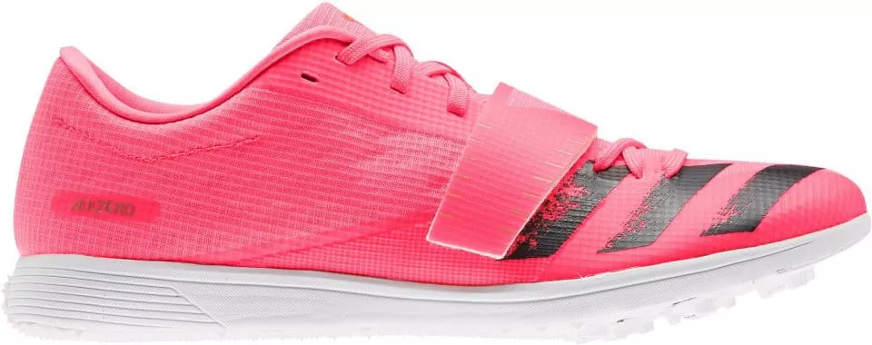 Ratakengät/Piikkarit adidas adizero tj/pv