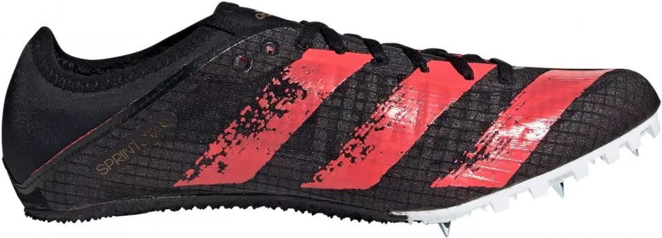 Sprinterice adidas sprintstar