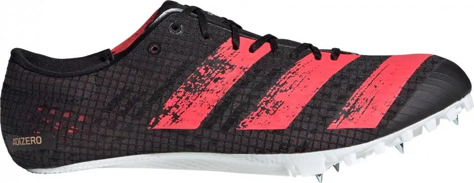 Track shoes/Spikes adidas adizero finesse