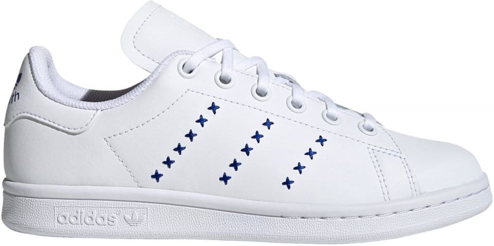 Obuv adidas Originals STAN SMITH J