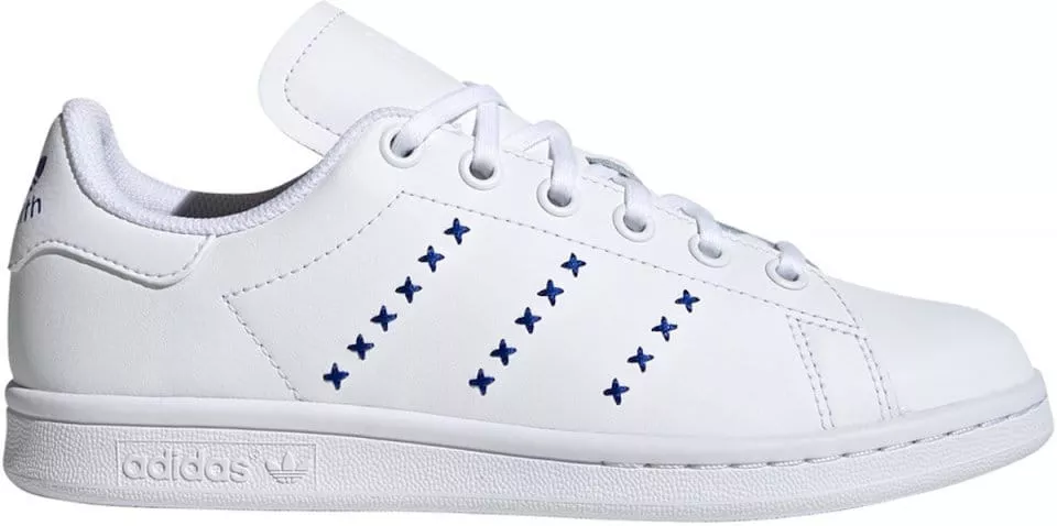 Obuv adidas Originals STAN SMITH J