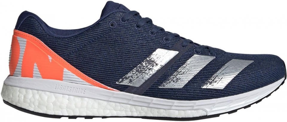 Laufschuhe adidas adizero Boston 8 m