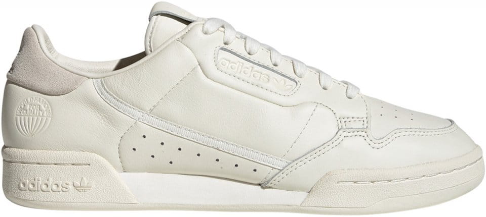 Zapatillas adidas Originals CONTINENTAL 80