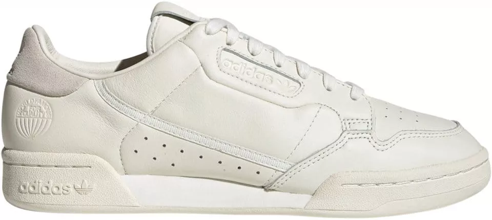 Zapatillas adidas Originals CONTINENTAL 80