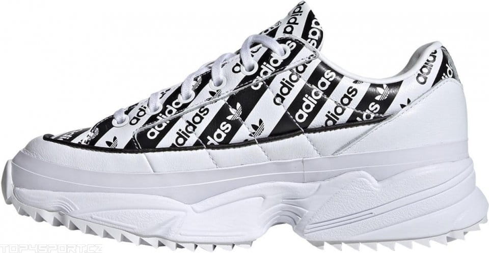 Shoes adidas Originals KIELLOR W