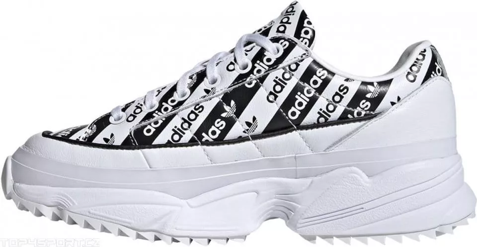 Shoes adidas Originals KIELLOR W