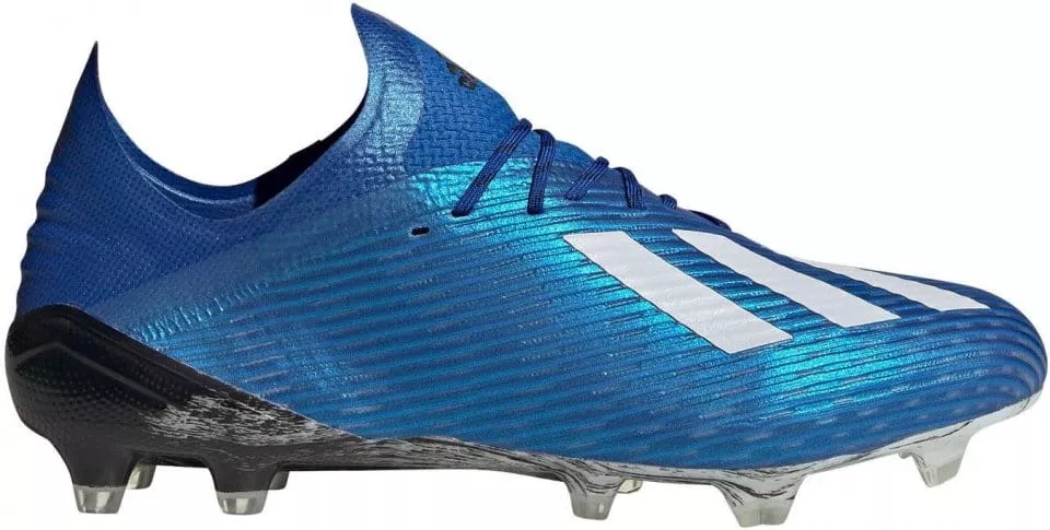 Fotbollsskor adidas X 19.1 FG