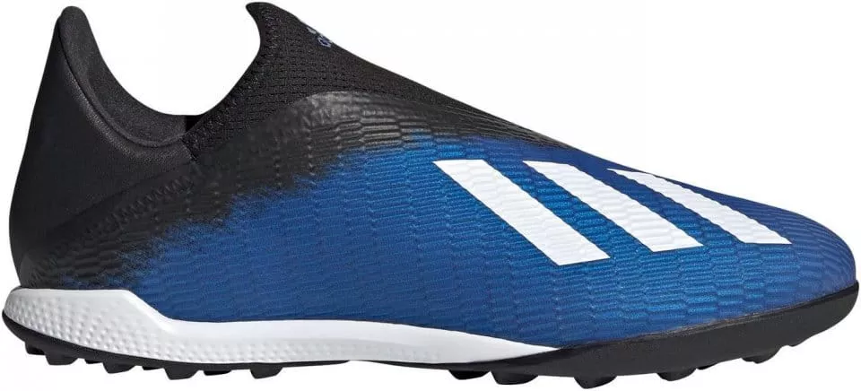 Soccer Boots Adidas X19 Ll Football Shoes Adidas X LL FG