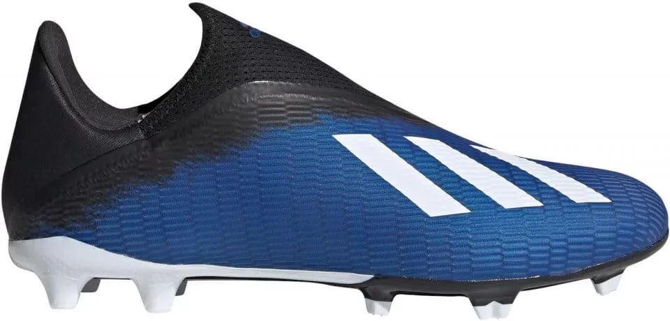 Botas de fútbol adidas X 19.3 LL FG