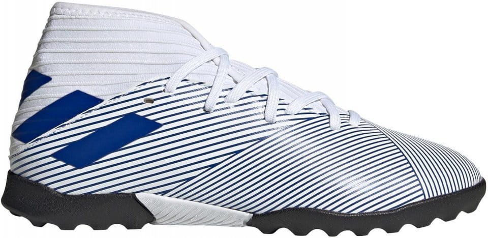 Botas de fútbol adidas NEMEZIZ 19.3 TF J