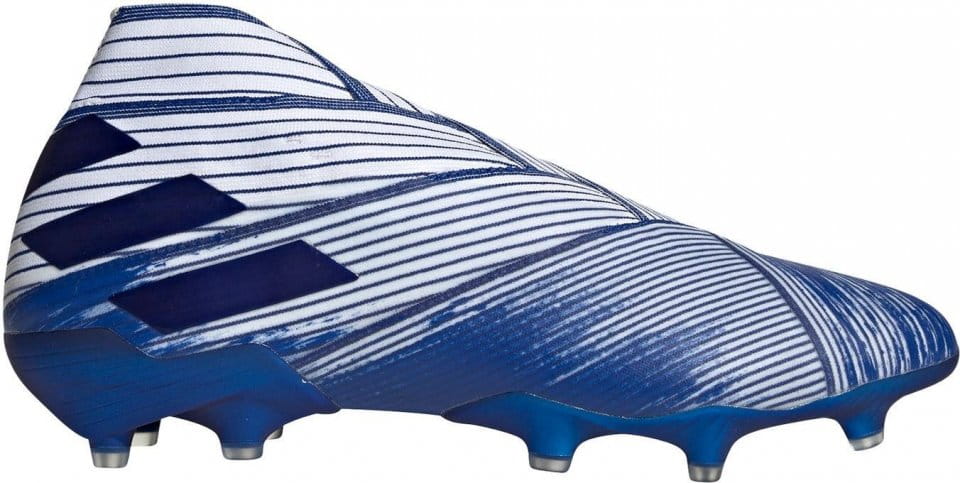 Pánské kopačky adidas Nemeziz 19+ FG