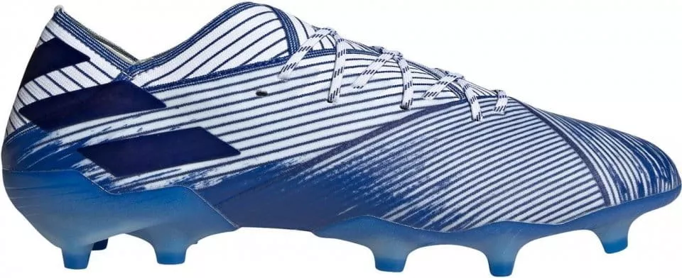 Botas de fútbol adidas NEMEZIZ 19.1 FG