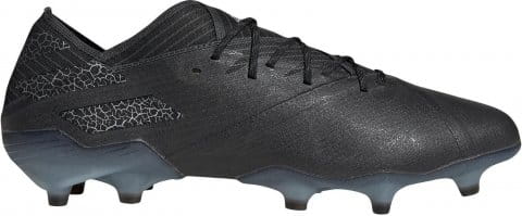 NEMEZIZ 19.1 FG