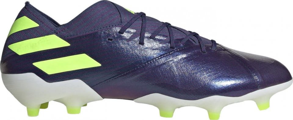 Kopačky adidas NEMEZIZ MESSI 19.1 FG