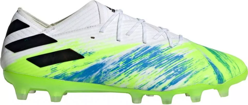 Botas de fútbol adidas NEMEZIZ 19.1 AG