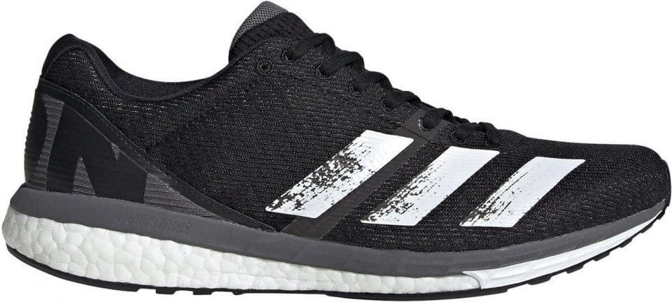 Tenisice za trčanje adidas adizero Boston 8 m