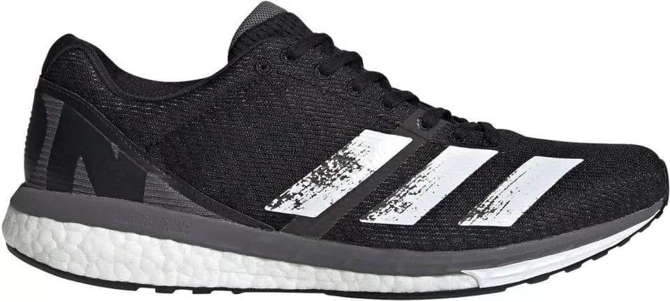 Tenisice za trčanje adidas adizero Boston 8 m
