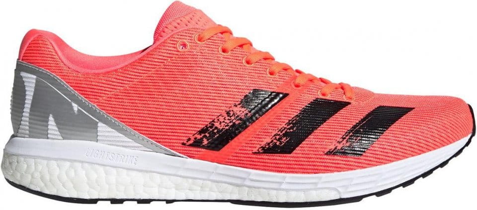 Adizero boston 8 shoes online