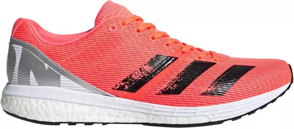 Adizero boston 8 fashion release date