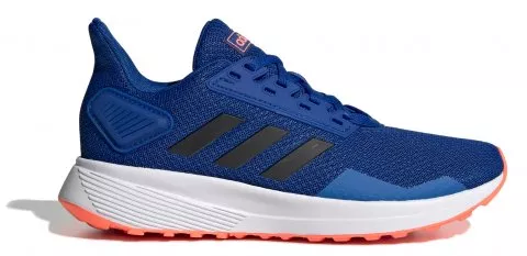 adidas basketball duramo 9 517310 eg7906 480
