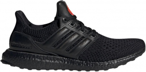 adidas ultra boost x hombre
