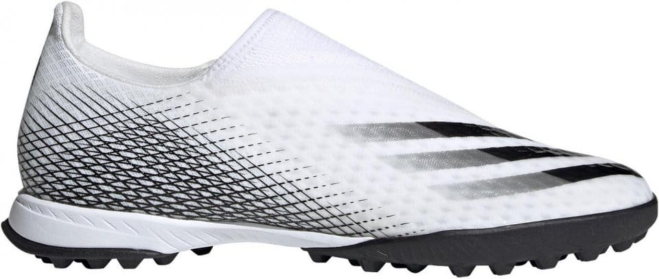 Футболни обувки adidas X GHOSTED.3 LL TF