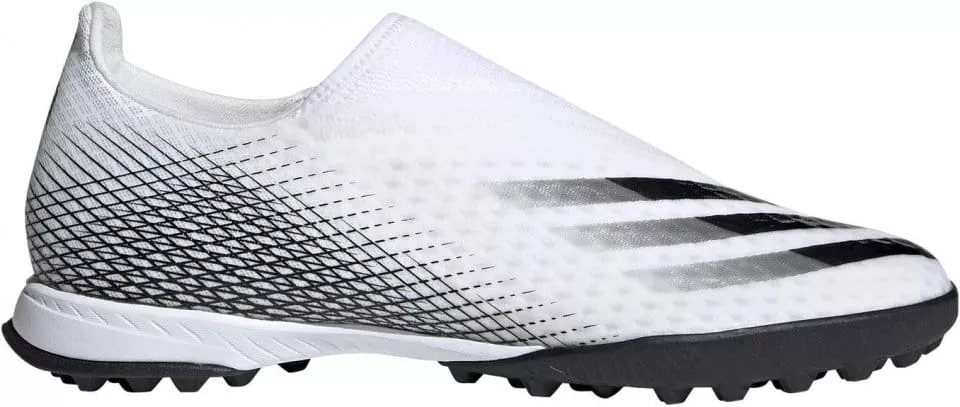 Футболни обувки adidas X GHOSTED.3 LL TF